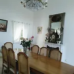 Domaine De Lardoisiere Chateau-Salins