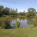 Domaine De Lardoisiere