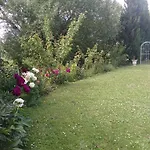 Domaine De Lardoisiere Chateau-Salins