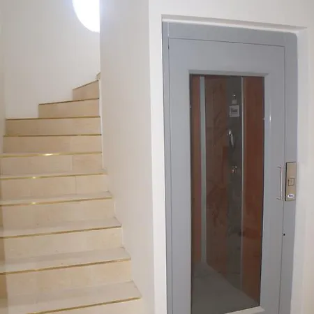 Гостевой дом Domaine De Lardoisiere 3*